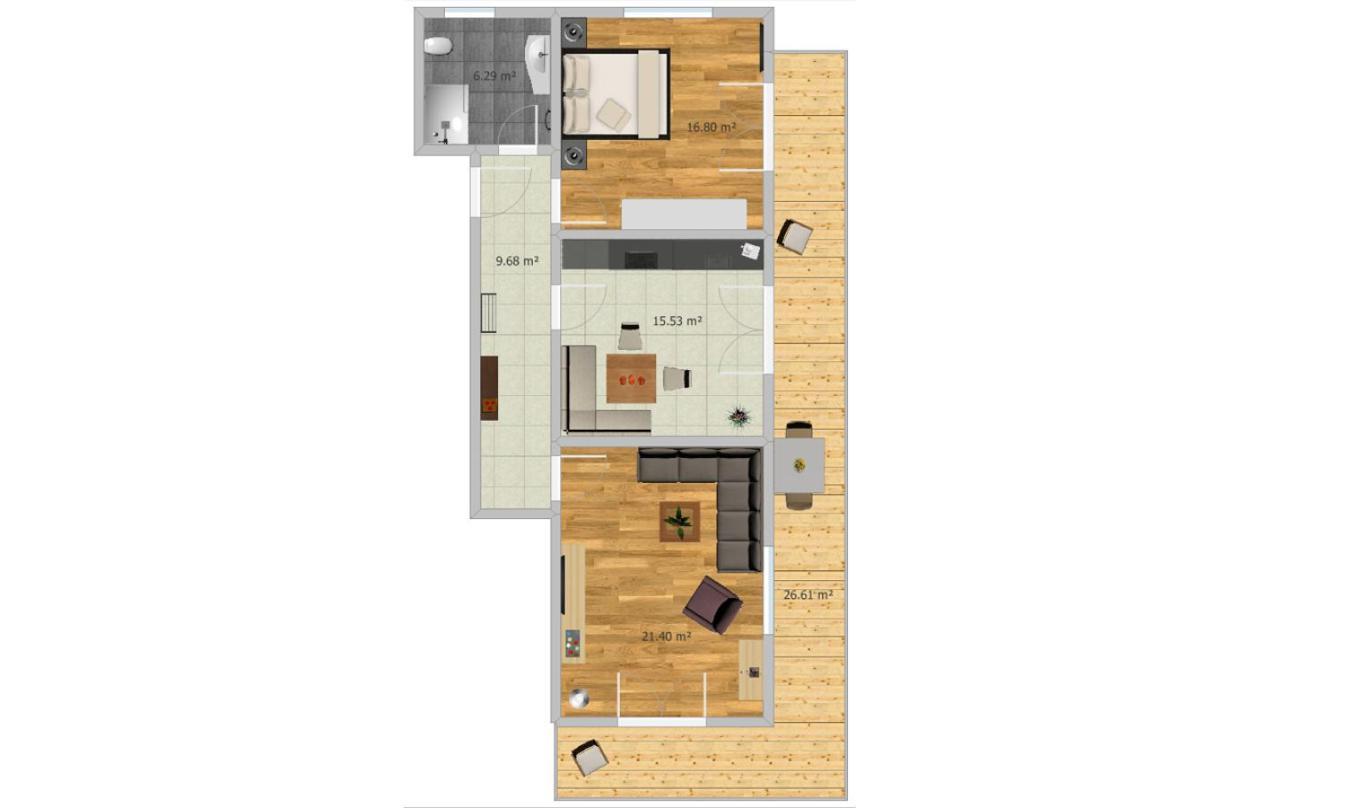 Апартаменты Krennlehen Шёнау-ам-Кёнигсзе Экстерьер фото